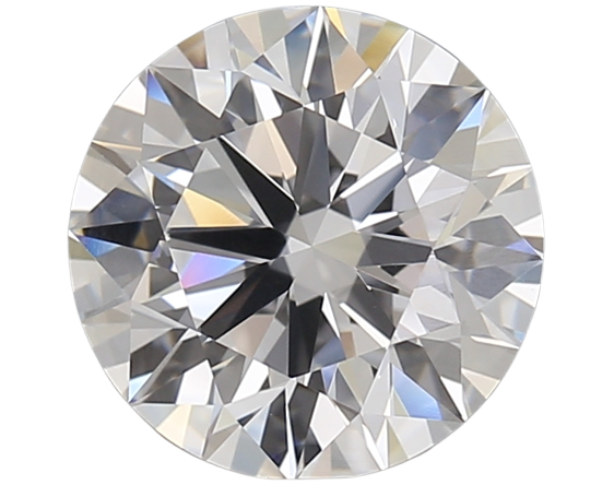 gdrv_lab_loosediamond_round_03-11_vvs2_d_5f7dcec007c1