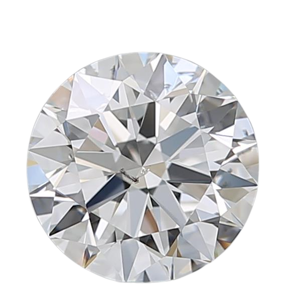 hrnd_natural_loosediamond_round_01-05_si1_f_ac3fc0eb90e6