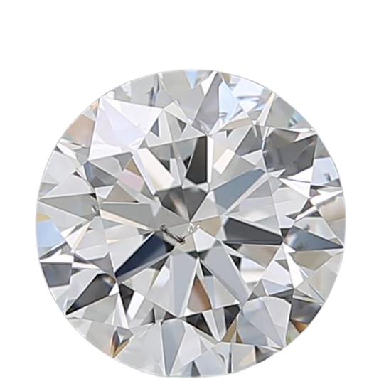 hrnd_natural_loosediamond_round_01-05_si1_f_ac3fc0eb90e6