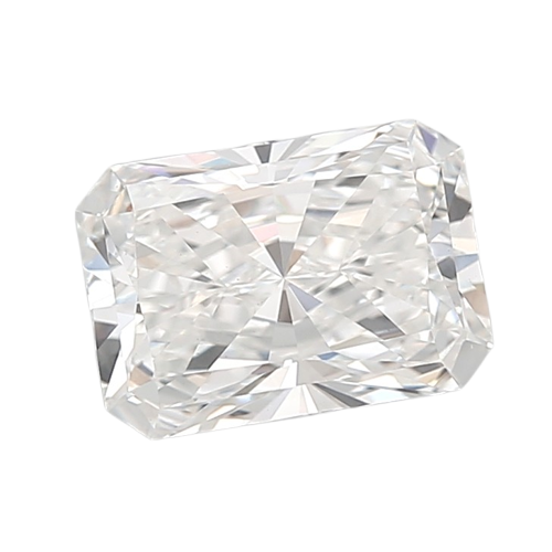 gases_lab_loosediamond_radiant_04-05_vs1_e_a41da85774c2
