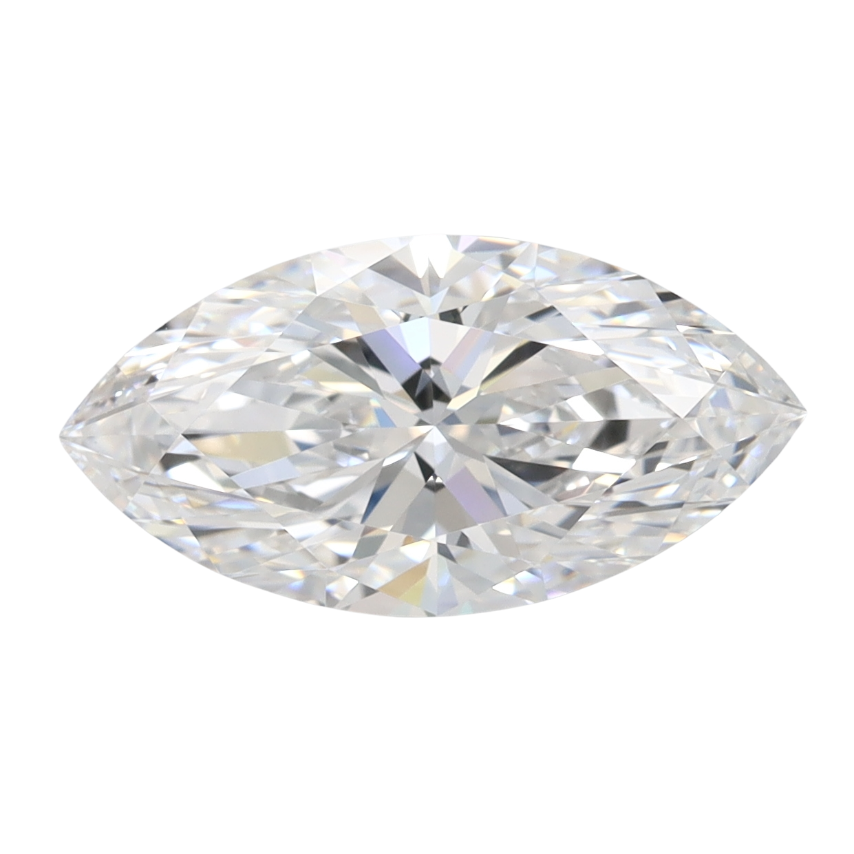 lce_lab_loosediamond_marquise_02-04_if_d_97b0017d2958