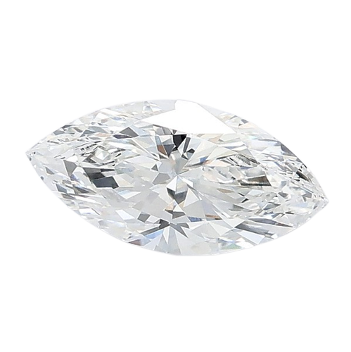 gases_lab_loosediamond_marquise_01-09_vvs1_e_033925f3c529
