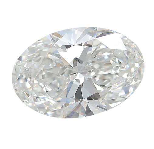snse_lab_loosediamond_oval_03-21_vvs2_e_0b04493f6f1e