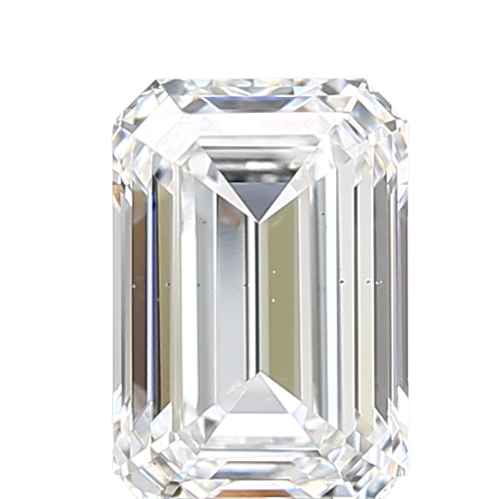 srdl_lab_loosediamond_emerald_02-03_vs2_e_99a543ddf804