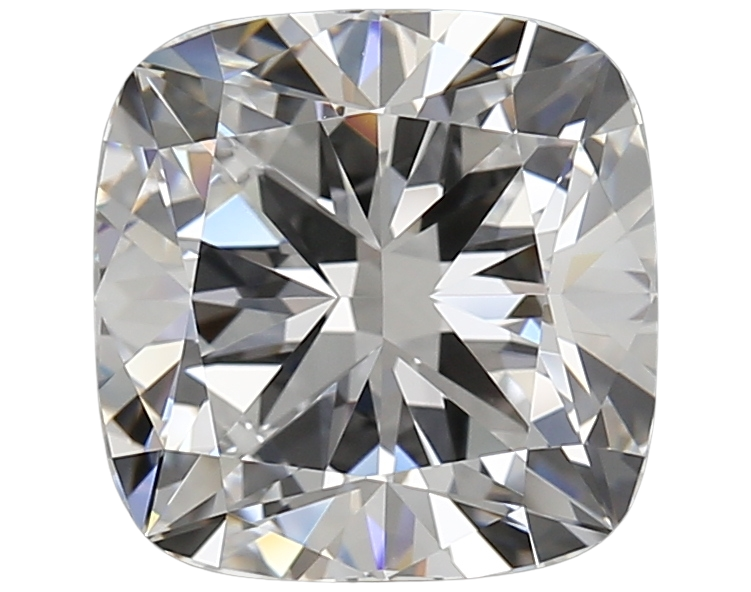 gdrv_lab_loosediamond_cushion_04-02_vvs1_d_98a9da5bffc7
