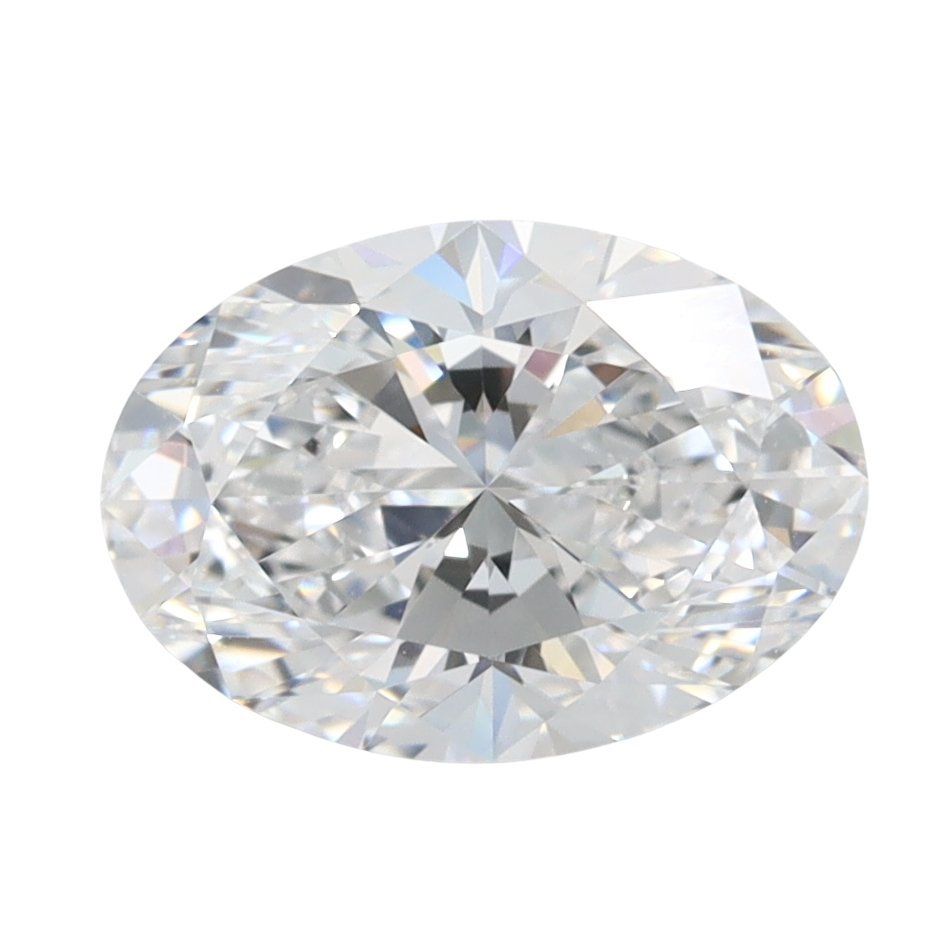 lce_lab_loosediamond_oval_01-52_fl_d_4f50c0f5c51e