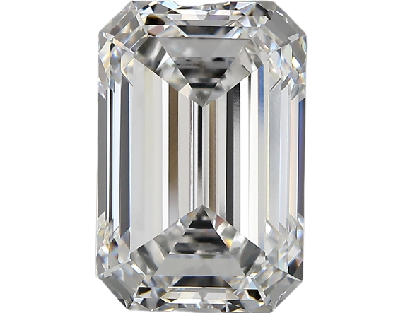 ank_lab_loosediamond_emerald_06-05_vvs1_d_a0aa791f5517