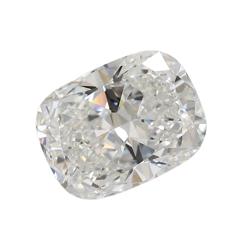 mnd_lab_loosediamond_elongatedcushion_07-04_vs2_e_bc512a60145f