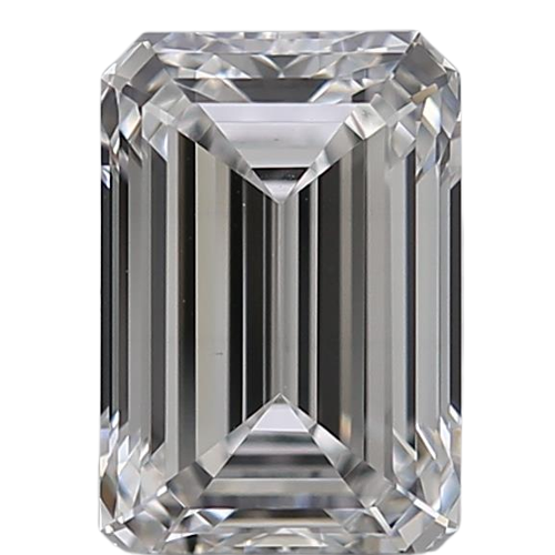 gases_lab_loosediamond_emerald_01-00_vvs2_e_f77a8ab9b434