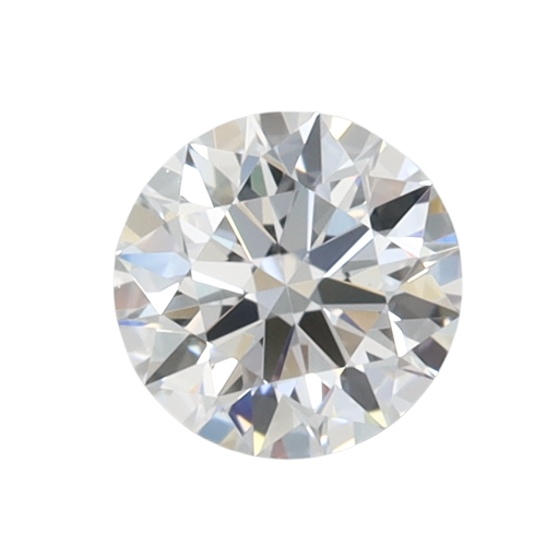 lce_lab_loosediamond_round_00-55_fl_d_e17c9cee2e12