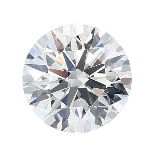 gases_lab_loosediamond_round_01-07_vs1_d_0d6e668b9705