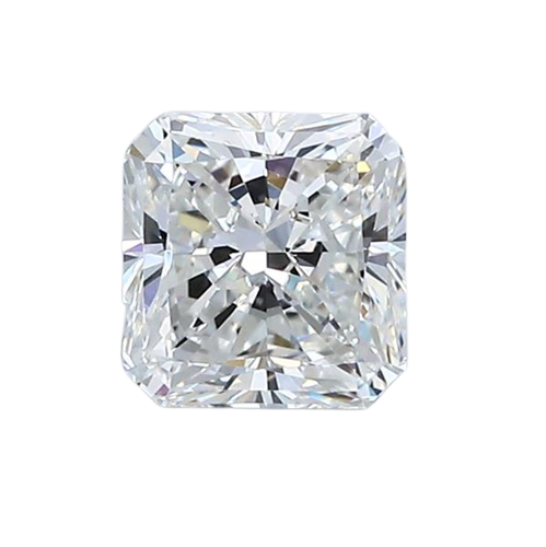 bcr_natural_loosediamond_radiant_01-02_vvs2_f_37d93f373d53