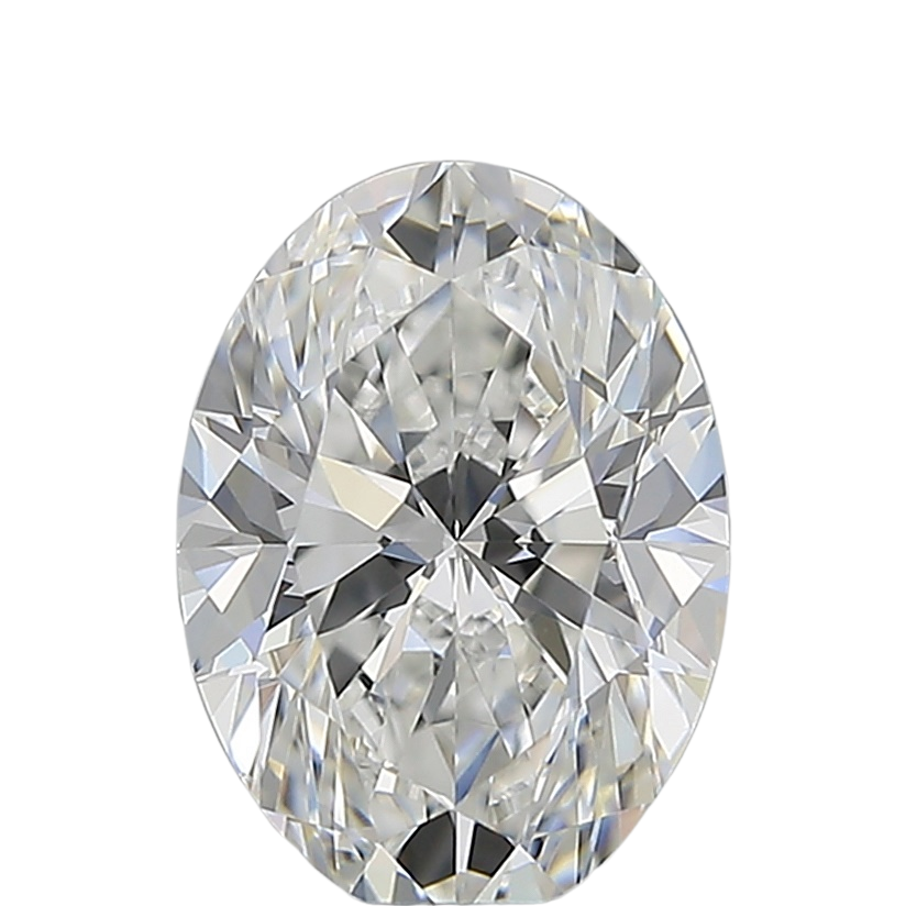 hrnd_natural_loosediamond_oval_01-20_vs2_e_cc26949270ec