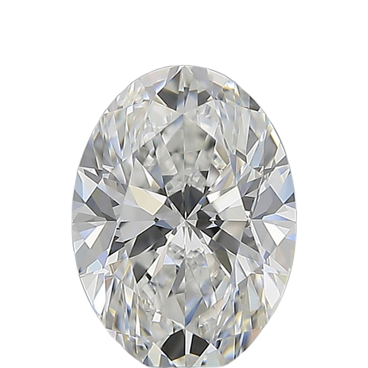 hrnd_natural_loosediamond_oval_01-20_vs2_e_cc26949270ec