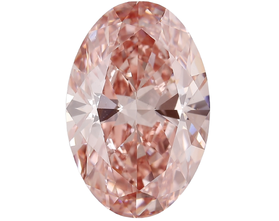 bsdj_lab_loosediamond_oval_11-15_vs1_pink_3c787e4f2028