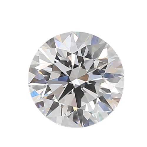 ndil_lab_loosediamond_round_01-83_vs1_e_48d84ac8b482