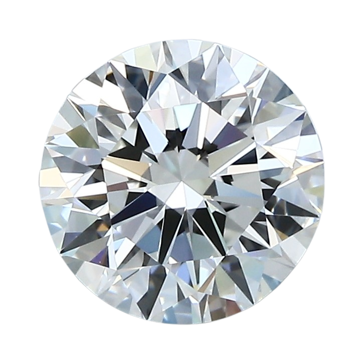 lknt_natural_loosediamond_round_02-30_vvs1_g_7e4283fcac3f