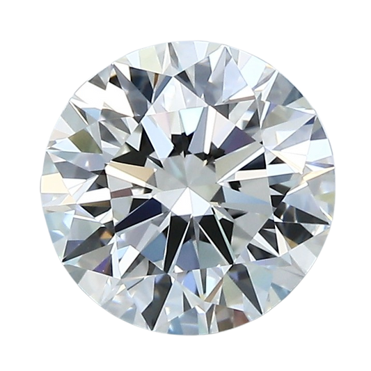 lknt_natural_loosediamond_round_02-30_vvs1_g_7e4283fcac3f