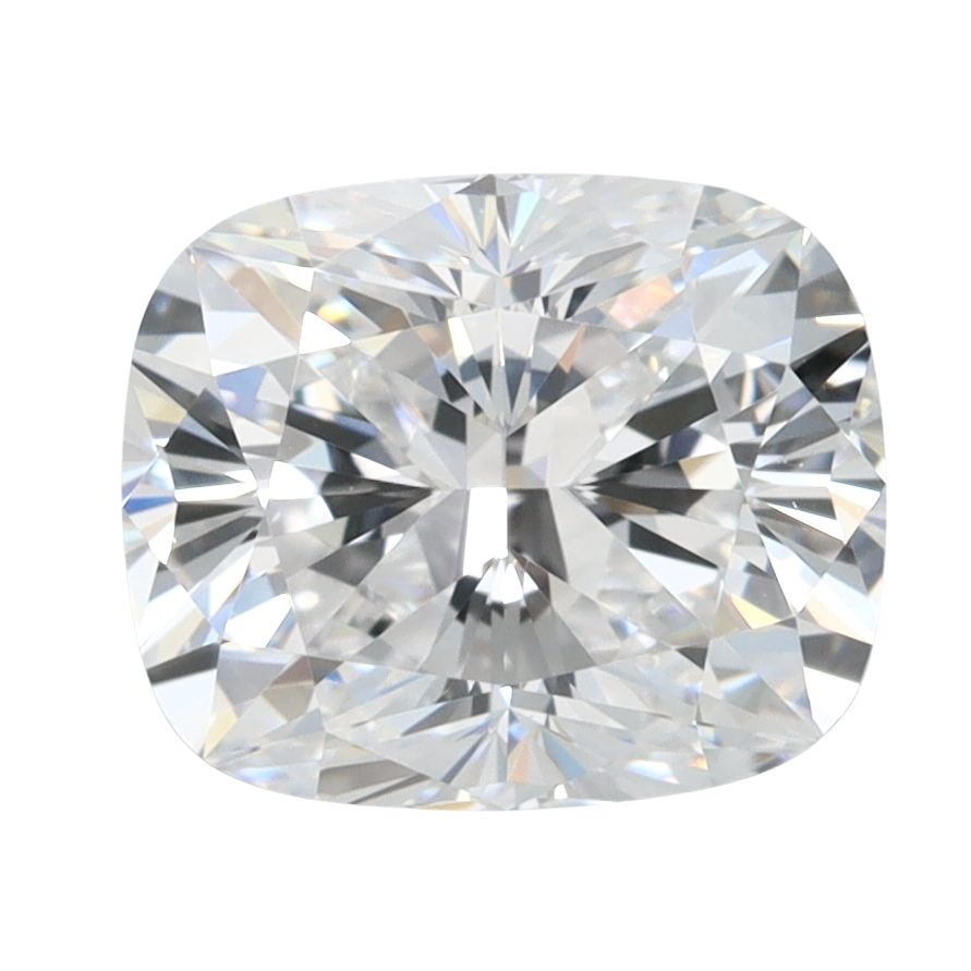 lce_lab_loosediamond_elongatedcushion_02-05_if_d_cd3ab01d4457