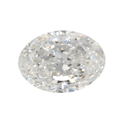 mnd_lab_loosediamond_oval_20-01_vs1_f_59826010f047