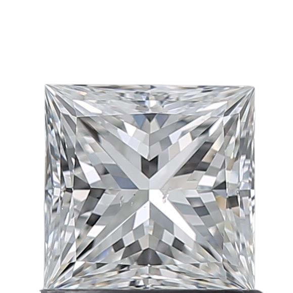 hrnd_natural_loosediamond_princess_00-90_si1_e_81f0dc11200f