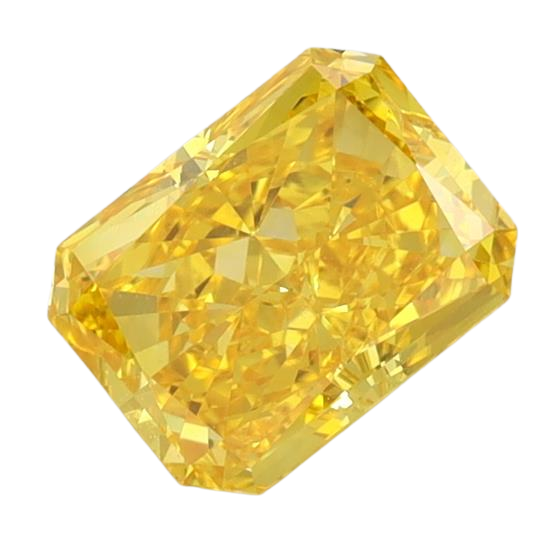 gases_lab_loosediamond_radiant_01-26_vvs2_yellow_2442a41796af