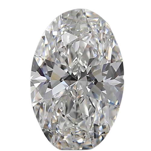gases_lab_loosediamond_oval_02-59_vvs2_d_c09d9138815e