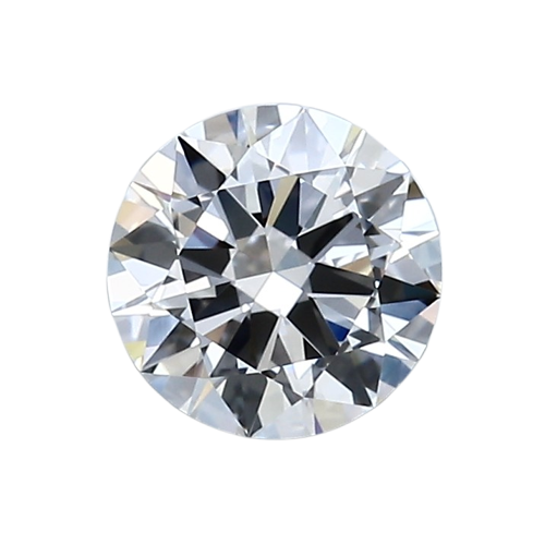 lknt_natural_loosediamond_round_01-00_vvs1_d_0caaab613102