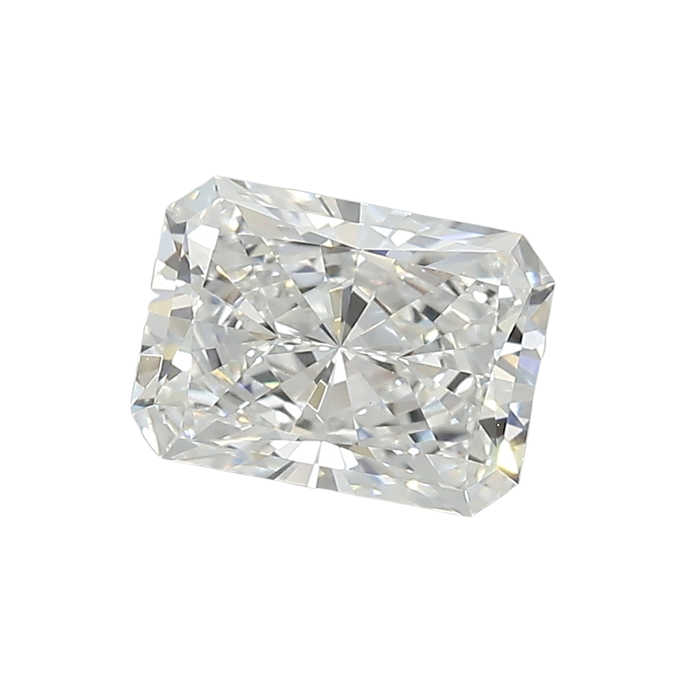 mnd_lab_loosediamond_radiant_06-03_si1_f_d57d7997b976