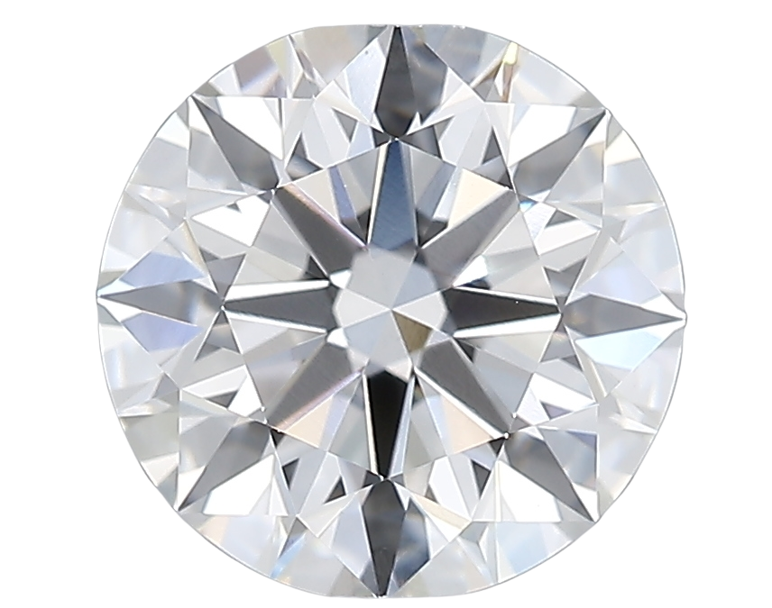 lksb_lab_loosediamond_round_02-52_vs1_e_0a5709ca3f78
