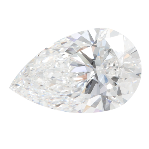 rweu_lab_loosediamond_pear_04-54_if_d_a2d2fef8618d