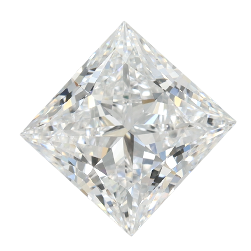 lce_lab_loosediamond_princess_02-73_fl_d_29314ad770bb