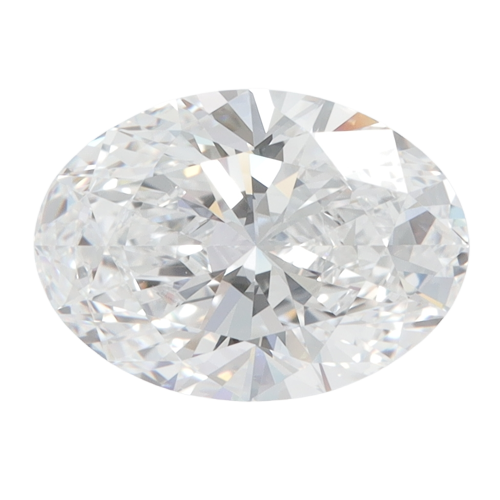 rweu_lab_loosediamond_oval_03-10_vvs1_d_fa6fede18098