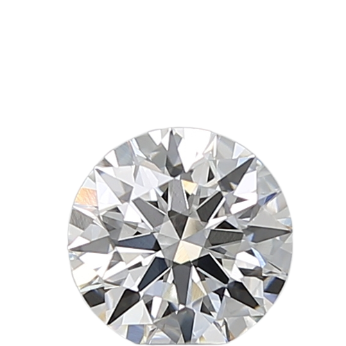 srdl_lab_loosediamond_round_01-04_vvs2_e_282f1d0792b8