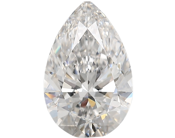ank_lab_loosediamond_pear_02-25_vvs2_d_9c65da2a9b94