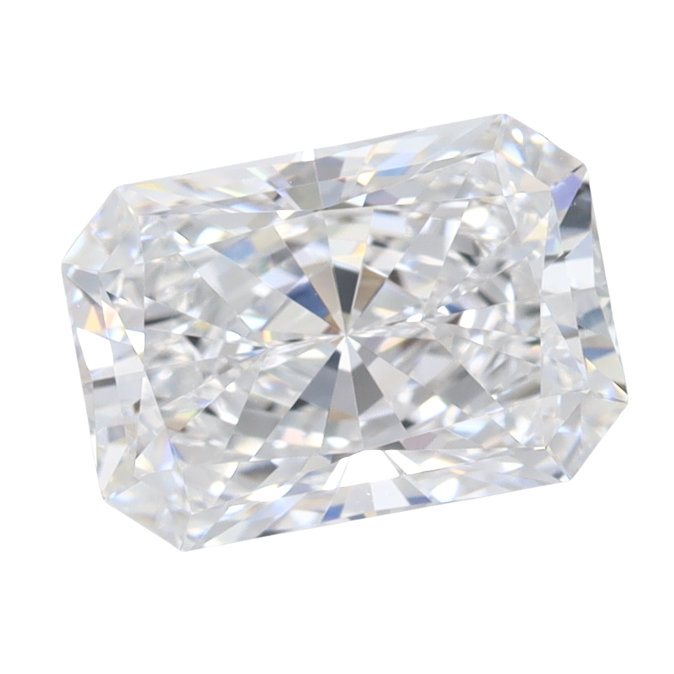lce_lab_loosediamond_radiant_02-09_if_d_2fc5d9fcfdd7