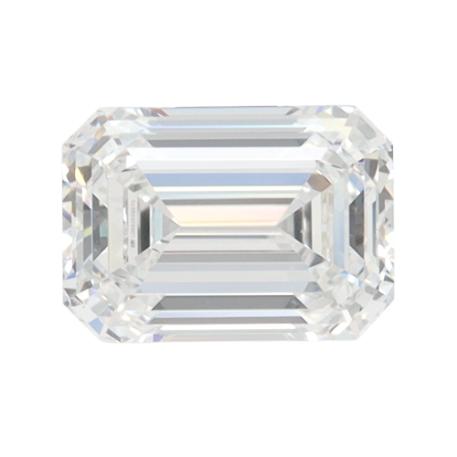 rweu_lab_loosediamond_emerald_01-51_if_d_8b34c35d8b29