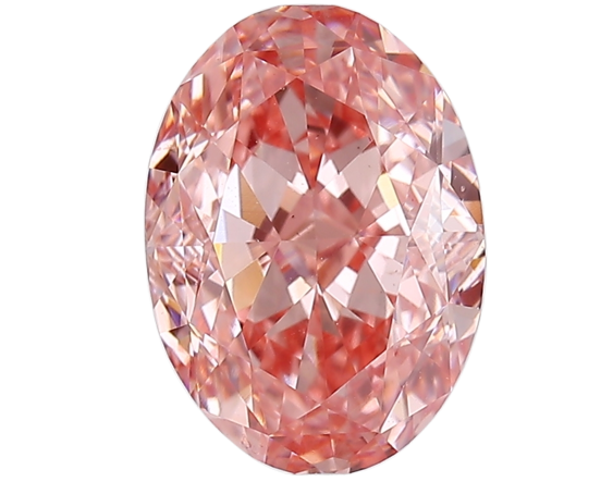 bsdj_lab_loosediamond_oval_02-71_vs1_pink_23af3835c21e