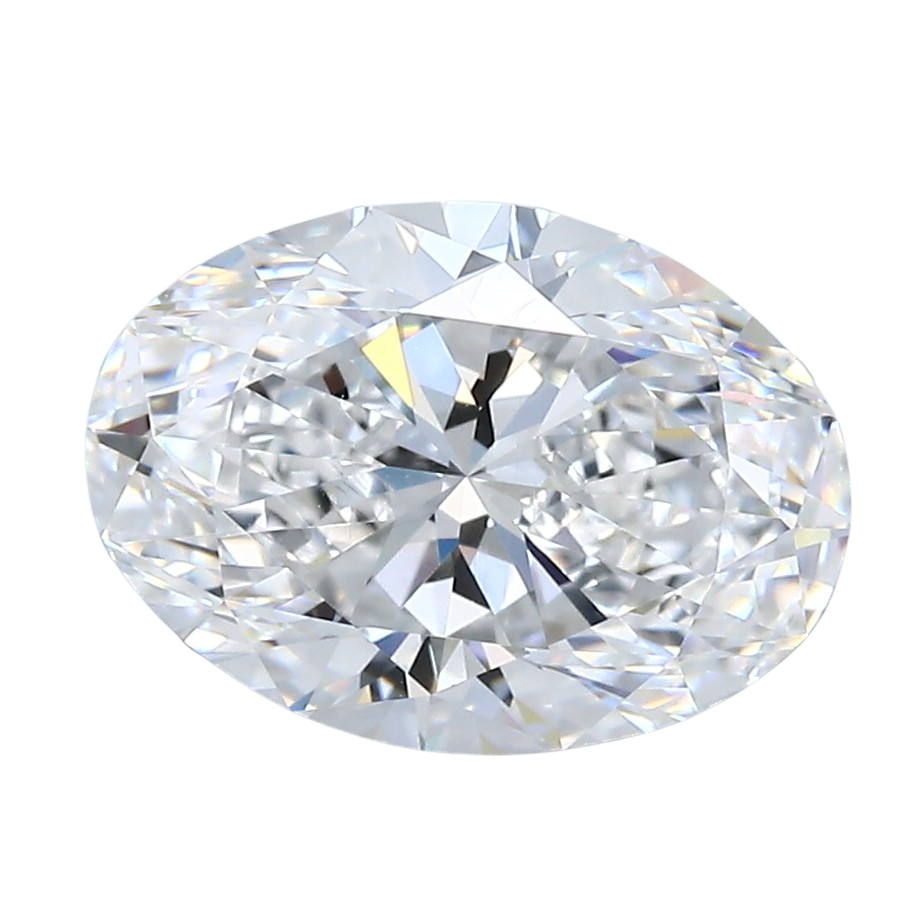 lknt_natural_loosediamond_oval_02-80_vs1_d_3a671ffeb574