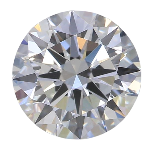 arzn_lab_loosediamond_round_01-56_vvs2_e_bd05c18ec78a
