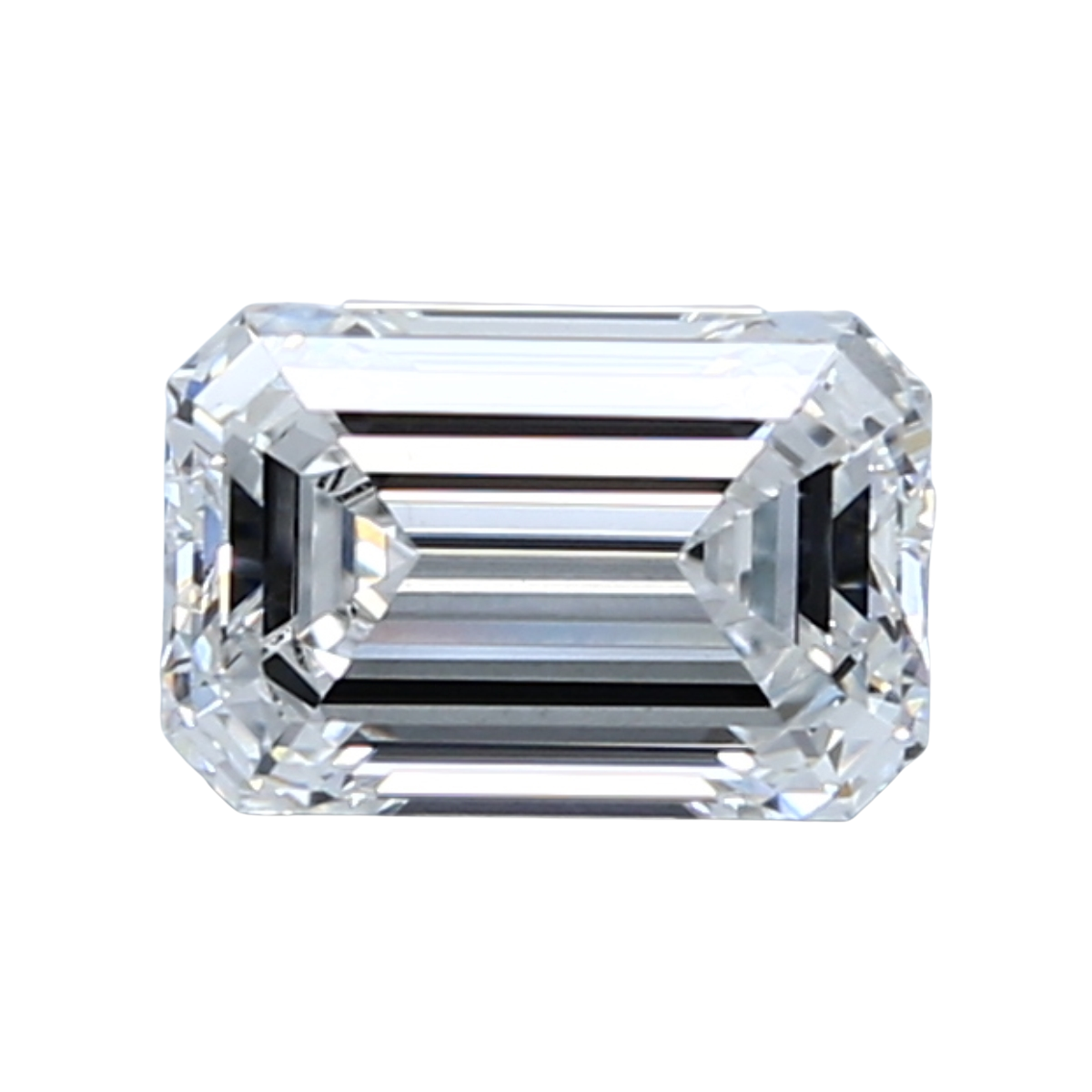 hrs_lab_loosediamond_emerald_01-19_vs1_e_ca6c949a1d1c