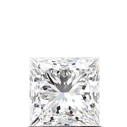 srdl_lab_loosediamond_princess_01-04_vvs2_e_95775d2b3409