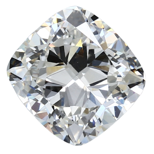 hrs_lab_loosediamond_cushion_04-03_vvs2_f_17da03c17759