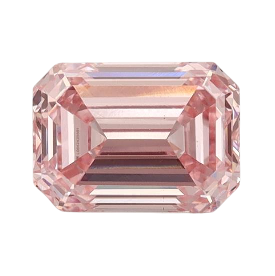 gases_lab_loosediamond_emerald_01-64_vs1_pink_02520ebe3e0f