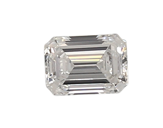 ank_lab_loosediamond_emerald_00-65_vvs2_d_c41d1a29955d