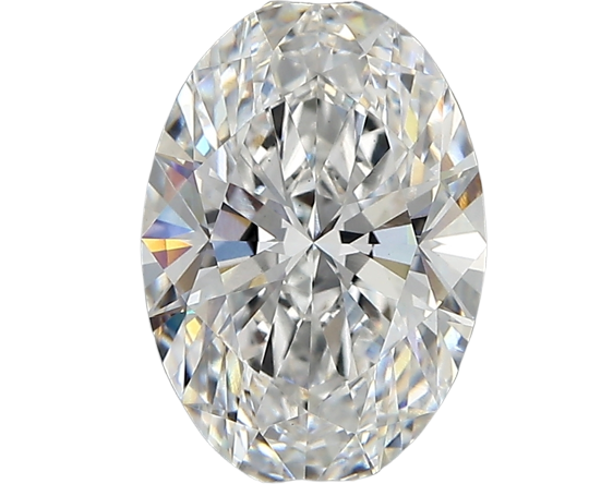ank_lab_loosediamond_oval_02-66_vvs2_d_6da238178891