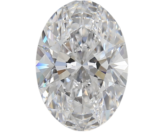 gdrv_lab_loosediamond_oval_03-45_fl_d_8ec3e4f9cf8a