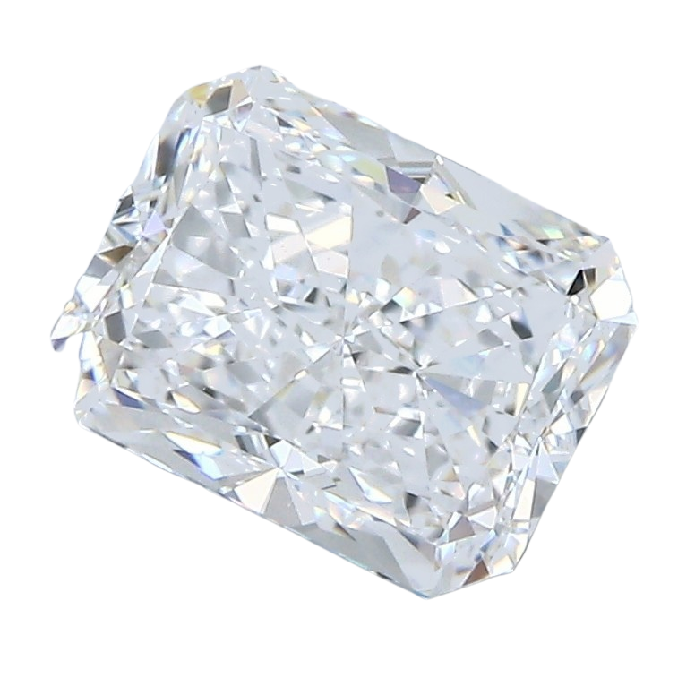 lknt_natural_loosediamond_radiant_02-50_vvs2_e_c55ed3aec821