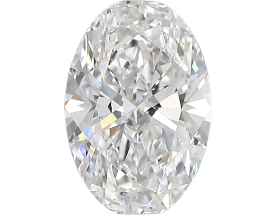 ank_lab_loosediamond_oval_01-79_fl_d_ffe9254874ab