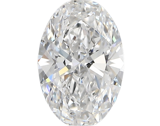 ank_lab_loosediamond_oval_01-79_fl_d_ffe9254874ab